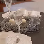 Presolana