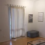 Presolana شقة *