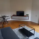 Presolana شقة كاستوني ديلا بريسولانا