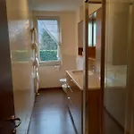 Presolana كاستوني ديلا بريسولانا