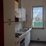 Presolana كاستوني ديلا بريسولانا