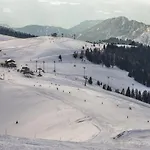 Presolana * كاستوني ديلا بريسولانا