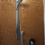 Presolana شقة كاستوني ديلا بريسولانا