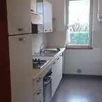 Presolana * كاستوني ديلا بريسولانا